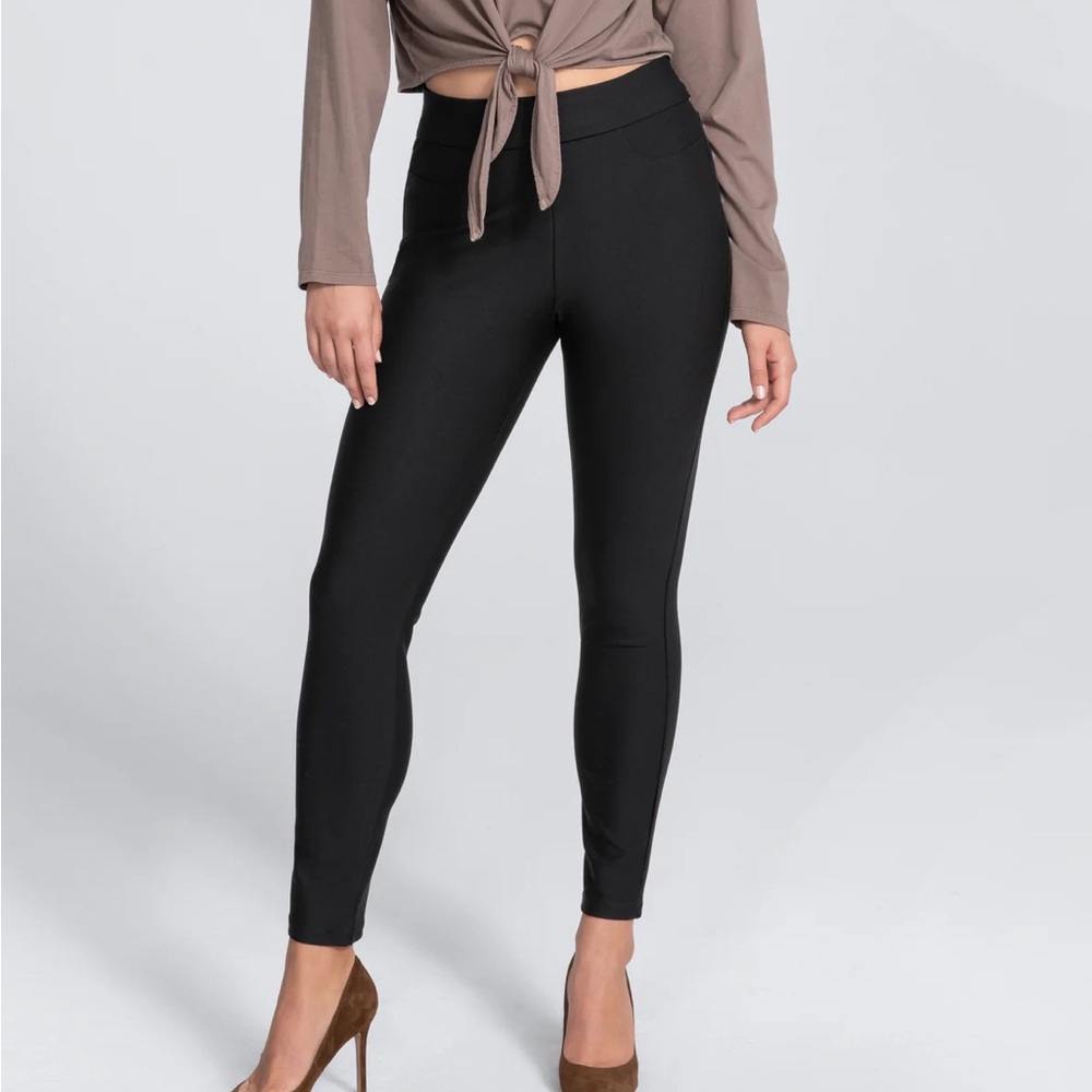 Honeylove Ever Ready Pants
